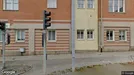 Lägenhet att hyra, Trelleborg, Västergatan<span class="blurred street-number" onclick="ProcessAdRequest(3894863)"><span class="hint">Se väg-nr</span>[xxxxxxxx]</span>