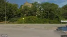 Lägenhet att hyra, Karlskrona, Gyllenstjärnas väg<span class="blurred street-number" onclick="ProcessAdRequest(3894864)"><span class="hint">Se väg-nr</span>[xxxxxxxx]</span>