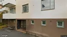 Lägenhet att hyra, Vetlanda, Lasarettsgatan<span class="blurred street-number" onclick="ProcessAdRequest(3894866)"><span class="hint">Se väg-nr</span>[xxxxxxxx]</span>