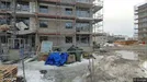 Lägenhet att hyra, Umeå, Morkullevägen<span class="blurred street-number" onclick="ProcessAdRequest(3894869)"><span class="hint">Se väg-nr</span>[xxxxxxxx]</span>