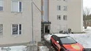 Lägenhet att hyra, Umeå, Mariehemsvägen<span class="blurred street-number" onclick="ProcessAdRequest(3894870)"><span class="hint">Se väg-nr</span>[xxxxxxxx]</span>