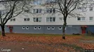 Lägenhet att hyra, Eskilstuna, Lagmansgatan<span class="blurred street-number" onclick="ProcessAdRequest(3894878)"><span class="hint">Se väg-nr</span>[xxxxxxxx]</span>