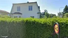 Lägenhet att hyra, Södertälje, Erik Dahlbergs väg<span class="blurred street-number" onclick="ProcessAdRequest(3895181)"><span class="hint">Se väg-nr</span>[xxxxxxxx]</span>