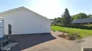 Lägenhet att hyra, Laholm, Kulgränd<span class="blurred street-number" onclick="ProcessAdRequest(3895187)"><span class="hint">Se väg-nr</span>[xxxxxxxx]</span>