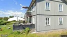 Lägenhet att hyra, Uppsala, Stackmolnsvägen<span class="blurred street-number" onclick="ProcessAdRequest(3895189)"><span class="hint">Se väg-nr</span>[xxxxxxxx]</span>