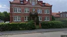 Lägenhet att hyra, Burlöv, Arlöv, Byggmästaregatan<span class="blurred street-number" onclick="ProcessAdRequest(3895192)"><span class="hint">Se väg-nr</span>[xxxxxxxx]</span>