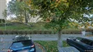 Lägenhet att hyra, Söderort, Farstavägen<span class="blurred street-number" onclick="ProcessAdRequest(3895198)"><span class="hint">Se väg-nr</span>[xxxxxxxx]</span>