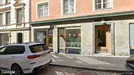Lägenhet att hyra, Östermalm, Grevgatan<span class="blurred street-number" onclick="ProcessAdRequest(3895201)"><span class="hint">Se väg-nr</span>[xxxxxxxx]</span>