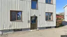 Lägenhet att hyra, Västra hisingen, Södra Vårvindsgatan<span class="blurred street-number" onclick="ProcessAdRequest(3895204)"><span class="hint">Se väg-nr</span>[xxxxxxxx]</span>