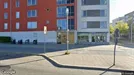 Lägenhet att hyra, Västerort, Hanstavägen<span class="blurred street-number" onclick="ProcessAdRequest(3895210)"><span class="hint">Se väg-nr</span>[xxxxxxxx]</span>