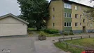 Lägenhet att hyra, Nybro, Platåvägen<span class="blurred street-number" onclick="ProcessAdRequest(3895227)"><span class="hint">Se väg-nr</span>[xxxxxxxx]</span>