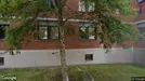 Lägenhet att hyra, Östermalm, Forskarbacken<span class="blurred street-number" onclick="ProcessAdRequest(3895236)"><span class="hint">Se väg-nr</span>[xxxxxxxx]</span>