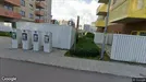Lägenhet att hyra, Västerås, Babordsgatan<span class="blurred street-number" onclick="ProcessAdRequest(3895310)"><span class="hint">Se väg-nr</span>[xxxxxxxx]</span>