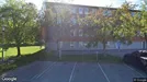 Lägenhet att hyra, Norrköping, Timmermansgatan<span class="blurred street-number" onclick="ProcessAdRequest(3895347)"><span class="hint">Se väg-nr</span>[xxxxxxxx]</span>