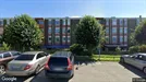Lägenhet att hyra, Angered, Senapsgatan<span class="blurred street-number" onclick="ProcessAdRequest(3895348)"><span class="hint">Se väg-nr</span>[xxxxxxxx]</span>