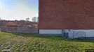 Lägenhet att hyra, Eskilstuna, Karl Hovbergsgatan<span class="blurred street-number" onclick="ProcessAdRequest(3895350)"><span class="hint">Se väg-nr</span>[xxxxxxxx]</span>