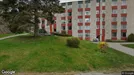 Lägenhet att hyra, Nyköping, Solbergavägen<span class="blurred street-number" onclick="ProcessAdRequest(3895352)"><span class="hint">Se väg-nr</span>[xxxxxxxx]</span>