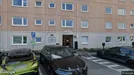 Lägenhet att hyra, Haninge, Brandbergen, Vågens gata<span class="blurred street-number" onclick="ProcessAdRequest(3895353)"><span class="hint">Se väg-nr</span>[xxxxxxxx]</span>