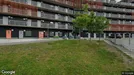 Lägenhet att hyra, Botkyrka, Tumba, Bergfotsvägen<span class="blurred street-number" onclick="ProcessAdRequest(3895359)"><span class="hint">Se väg-nr</span>[xxxxxxxx]</span>