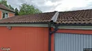 Lägenhet att hyra, Linköping, Stormvägen<span class="blurred street-number" onclick="ProcessAdRequest(3895365)"><span class="hint">Se väg-nr</span>[xxxxxxxx]</span>