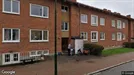 Lägenhet att hyra, Limhamn/Bunkeflo, Högerudsgatan<span class="blurred street-number" onclick="ProcessAdRequest(3895366)"><span class="hint">Se väg-nr</span>[xxxxxxxx]</span>