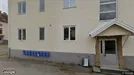 Lägenhet att hyra, Sollefteå, Torggatan<span class="blurred street-number" onclick="ProcessAdRequest(3895368)"><span class="hint">Se väg-nr</span>[xxxxxxxx]</span>