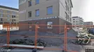 Lägenhet att hyra, Östersund, Bandvagnsgränd<span class="blurred street-number" onclick="ProcessAdRequest(3895377)"><span class="hint">Se väg-nr</span>[xxxxxxxx]</span>
