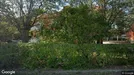 Lägenhet att hyra, Karlskrona, Jämjö, Östra Stationsvägen<span class="blurred street-number" onclick="ProcessAdRequest(3895383)"><span class="hint">Se väg-nr</span>[xxxxxxxx]</span>