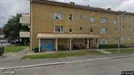Lägenhet att hyra, Härnösand, Eriksbergsgränd<span class="blurred street-number" onclick="ProcessAdRequest(3895391)"><span class="hint">Se väg-nr</span>[xxxxxxxx]</span>