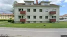 Lägenhet att hyra, Ronneby, Blasius Königsgatan<span class="blurred street-number" onclick="ProcessAdRequest(3895404)"><span class="hint">Se väg-nr</span>[xxxxxxxx]</span>
