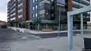Lägenhet att hyra, Göteborg Östra, Johan Gertssons Gata<span class="blurred street-number" onclick="ProcessAdRequest(3895407)"><span class="hint">Se väg-nr</span>[xxxxxxxx]</span>