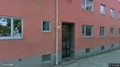 Lägenhet att hyra, Uppsala, Götgatan<span class="blurred street-number" onclick="ProcessAdRequest(3895408)"><span class="hint">Se väg-nr</span>[xxxxxxxx]</span>