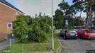 Lägenhet att hyra, Askim-Frölunda-Högsbo, Skogsmilsgatan<span class="blurred street-number" onclick="ProcessAdRequest(3895409)"><span class="hint">Se väg-nr</span>[xxxxxxxx]</span>