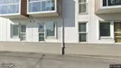 Lägenhet att hyra, Täby, Hägerneholmsvägen<span class="blurred street-number" onclick="ProcessAdRequest(3895413)"><span class="hint">Se väg-nr</span>[xxxxxxxx]</span>