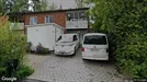 Lägenhet att hyra, Järfälla, Toppvägen<span class="blurred street-number" onclick="ProcessAdRequest(3895421)"><span class="hint">Se väg-nr</span>[xxxxxxxx]</span>