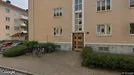 Lägenhet att hyra, Kristianstad, Fästningsgatan<span class="blurred street-number" onclick="ProcessAdRequest(3895422)"><span class="hint">Se väg-nr</span>[xxxxxxxx]</span>