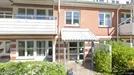 Lägenhet att hyra, Sollentuna, Bygdevägen<span class="blurred street-number" onclick="ProcessAdRequest(3895424)"><span class="hint">Se väg-nr</span>[xxxxxxxx]</span>