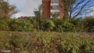 Lägenhet att hyra, Malmö Centrum, Branteviksgatan<span class="blurred street-number" onclick="ProcessAdRequest(3895427)"><span class="hint">Se väg-nr</span>[xxxxxxxx]</span>