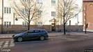 Lägenhet att hyra, Sundsvall, Köpmangatan<span class="blurred street-number" onclick="ProcessAdRequest(3895429)"><span class="hint">Se väg-nr</span>[xxxxxxxx]</span>