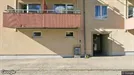 Lägenhet att hyra, Söderort, Sofielundsvägen<span class="blurred street-number" onclick="ProcessAdRequest(3895431)"><span class="hint">Se väg-nr</span>[xxxxxxxx]</span>