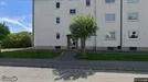 Lägenhet att hyra, Bromölla, Ågatan<span class="blurred street-number" onclick="ProcessAdRequest(3895544)"><span class="hint">Se väg-nr</span>[xxxxxxxx]</span>