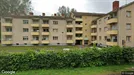 Lägenhet att hyra, Kristinehamn, Sannagatan<span class="blurred street-number" onclick="ProcessAdRequest(3895574)"><span class="hint">Se väg-nr</span>[xxxxxxxx]</span>