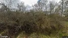 Lägenhet att hyra, Gislaved, Anderstorp, Månsgatan<span class="blurred street-number" onclick="ProcessAdRequest(3895579)"><span class="hint">Se väg-nr</span>[xxxxxxxx]</span>