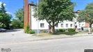 Lägenhet att hyra, Surahammar, Köpmangatan<span class="blurred street-number" onclick="ProcessAdRequest(3895581)"><span class="hint">Se väg-nr</span>[xxxxxxxx]</span>