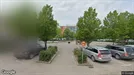 Lägenhet att hyra, Klippan, Torget<span class="blurred street-number" onclick="ProcessAdRequest(3895603)"><span class="hint">Se väg-nr</span>[xxxxxxxx]</span>