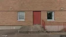 Lägenhet att hyra, Karlstad, Vålberg, Norsplan<span class="blurred street-number" onclick="ProcessAdRequest(3895608)"><span class="hint">Se väg-nr</span>[xxxxxxxx]</span>