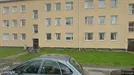 Lägenhet att hyra, Vimmerby, Bondebygatan<span class="blurred street-number" onclick="ProcessAdRequest(3895617)"><span class="hint">Se väg-nr</span>[xxxxxxxx]</span>