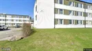 Lägenhet att hyra, Växjö, Nydalavägen<span class="blurred street-number" onclick="ProcessAdRequest(3895646)"><span class="hint">Se väg-nr</span>[xxxxxxxx]</span>