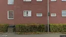 Lägenhet att hyra, Västerort, Föllingebacken<span class="blurred street-number" onclick="ProcessAdRequest(3895717)"><span class="hint">Se väg-nr</span>[xxxxxxxx]</span>