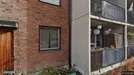 Lägenhet att hyra, Söderort, Östmarksgatan<span class="blurred street-number" onclick="ProcessAdRequest(3895718)"><span class="hint">Se väg-nr</span>[xxxxxxxx]</span>